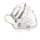 Stacja parowa PHILIPS GC 9540/02
